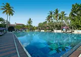 Thaala Bentota Resort foto 12