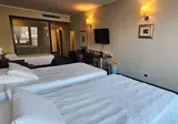 Hotel Griso foto 3
