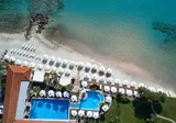 Afitis Boutique Hotel foto 4