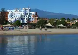 Sporting Baia foto 16