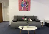 Connect Suites foto 17