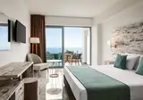 Ramada Hotel & Suites by Wyndham Ayia Napa foto 15