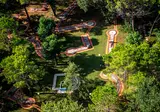 Belvedere Pineta foto 17
