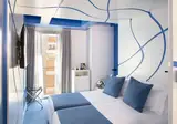 Allegro Barcelona foto 2