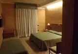 Park Hotel Zanzanu foto 16