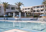 Creta Royal foto 10