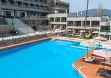 Iolida Corfu Resort & Spa by Smile Hotels foto 6
