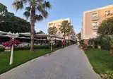 Sandy Beach Resort foto 2