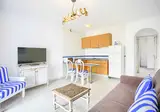 Neptuno Bungalows foto 9