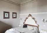 B&B I Quattro Poeti foto 8