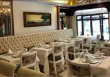 Glk Premier Regency Suites & Spa foto 3