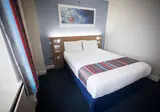 Travelodge Dublin City Centre Rathmines Hotel foto 16