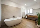 Noha Lifestyle Hotel foto 28