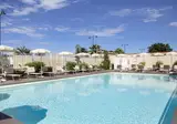 Grand Hotel foto 30
