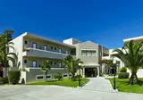 Hotel Esperia foto 2