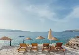 Fly & Go Cappari Hotels Aquarius foto 15