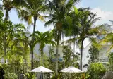 Parrot Key Hotel & Villas foto 29