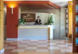 Poiano Resort foto 9
