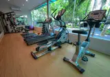 R Mar Resort & Spa foto 14
