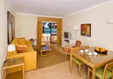 Appartementen Alfagar Village foto 2