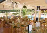 Hotel Balaia Mar foto 20