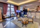 Best Western Plus Hotel Expo foto 3
