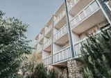 Colentum Resort Murter foto 2
