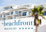Praia d´el Rey Golf & Beach Resort The Beachf foto 1