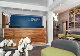 Hotel Medinblu foto 4
