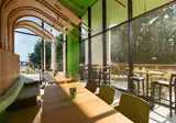 Hotel Gergana foto 26