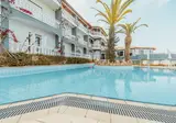 Zante Calinica Hotel & Suites foto 10
