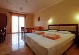 Harris Hotel foto 5