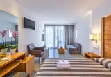 Happy Days Hotel foto 30