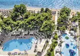 Portes Beach Hotel foto 18