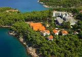 Hotel Hvar foto 2