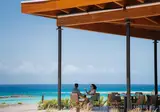 Secrets Baby Beach Aruba foto 6