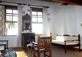 Oasis Guest House foto 17