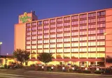 Holiday Inn Boston - Cambridge Area foto 1