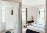 Se Boutique Hotel foto 28
