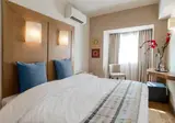 Boutique hotel Hermes foto 12