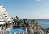 TUI Blue Suite Princess foto 17