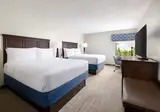 Hampton Inn Central Naples foto 27