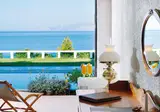 Porto Elounda Golf & Spa Resort foto 17