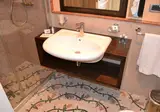 Aurora & del Benessere foto 2