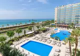 Hotel Golden Taurus Aquapark Resort foto 16