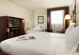 Hotel Sevilla Center foto 27