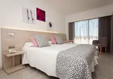Hotel Timor foto 6