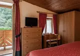 Hotel Job foto 6