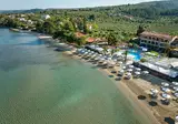 Anthemus Sea Beach Hotel & Spa foto 23