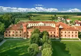 Albergo dell'Agenzia foto 1